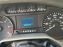 driver-seat