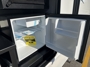 driving-entertainment-center