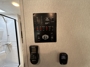 inverter