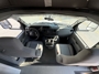 passenger-seat