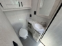 water-heater