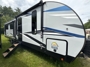 campside
