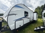 off-campside