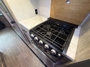 stove-oven-open
