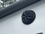 awning-2