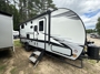 campside