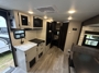 living-area-main-1