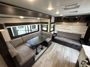 living-area-main-2