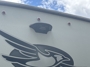 outside-speakers
