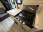 stove-oven