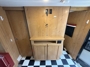 cabinet-1