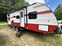 campside