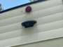 water-heater