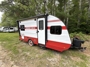 campside