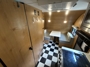 living-area-main-2