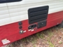 rear-hitch-rack