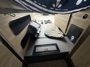 bedroom-2