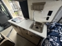 cabinet-2