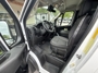 driving-entertainment-center