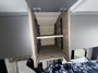 entertainment-center