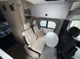 living-area-main-1