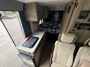 living-area-main-2