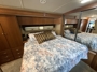 bedroom-2