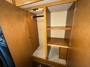 bunk-room