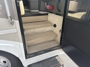 driving-entertainment-center