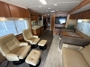 living-area-main-1