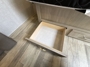 bathroom-2