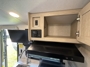cabinet-1