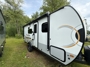 campside