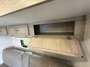 entertainment-center