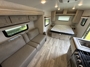 living-area-main-2