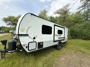 off-campside
