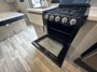 stove-oven-open