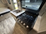 stove-oven
