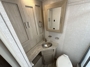 washer-dryer