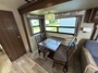 bunk-room