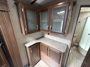 cabinet-1