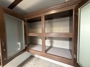 cabinet-2