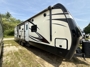 campside