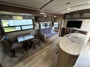 living-area-main-2