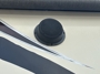 outside-speakers
