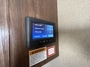 pass-through-storage