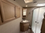 water-heater