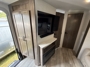 bunk-room
