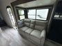 bedroom-2
