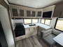 cabinet-2